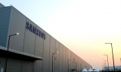 Hé lộ dự án đầu tư nhà máy chip 17 tỷ USD của Samsung