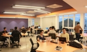 Một startup truyền thông Việt Nam được quỹ đầu tư Nhật rót vốn 700.000 USD