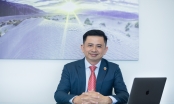 'Thị trường bất động sản Đà Nẵng có những tín hiệu khởi sắc'