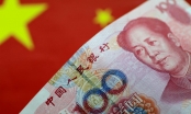 Hai gánh nặng lớn cản đà phát triển của kinh tế Trung Quốc