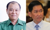 Nguyên Phó Chủ tịch TP.HCM Trần Vĩnh Tuyến chưa thành khẩn khai báo động cơ vụ lợi, đổ lỗi do tin tưởng cấp dưới