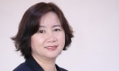 Tổng giám đốc Đại Phúc Land: Cái lợi của 'nữ tướng' nằm ở đức tính của người phụ nữ Việt
