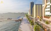 Dự án Vịnh An Hòa City chính thức ra mắt nhà đầu tư