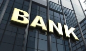Nhiều ngân hàng lên lịch đại hội và đưa ra kế hoạch kinh doanh năm 2021