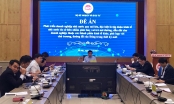 7 doanh nghiệp được chọn làm 'cánh chim đầu đàn' dẫn dắt  nền kinh tế Việt Nam