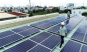Bộ Công Thương rà soát các dự án điện mặt trời mái nhà