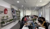 Việt Nam chơi lớn, VNG đầu tư 138 tỉ đồng vào startup Got It