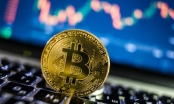 Bitcoin lần đầu vượt 60.000 USD