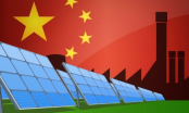 Chính sách 'Tài chính xanh' vì sự phát triển bền vững: Bài 7-Mục tiêu chuyển đổi kinh tế và xã hội Trung Quốc