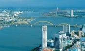 Thủ tướng phê duyệt quy hoạch chung Đà Nẵng: Phấn đấu trở thành đô thị thông minh, sáng tạo và bản sắc