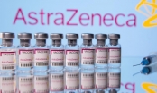 Thêm nhiều quốc gia EU ngừng tiêm chủng vaccine AstraZeneca