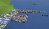 Thủ tướng giao Đà Nẵng làm chủ quản dự án bến cảng Liên Chiểu hơn 3.400 tỷ
