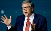 Mỹ tăng thuế nhà giàu để chống dịch Covid-19, tỷ phú Bill Gates chê 'hơi cao'