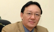 Ủy ban Kiểm tra Trung ương cảnh cáo nguyên Chủ tịch Sabeco Phan Đăng Tuất