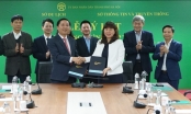 Hà Nội sẽ lắp thêm 9 điểm phát WiFi miễn phí trong năm 2021
