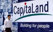 CapitaLand muốn hợp nhất với CLA thành nhà quản lý đầu tư bất động sản lớn nhất châu Á