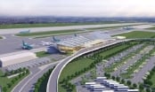 Bộ Giao thông Vận tải ủng hộ đầu tư Sân bay Quảng Trị theo hình thức PPP
