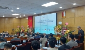 Hội Khoa học Kỹ thuật lạnh và Điều hòa không khí Việt Nam tổ chức Đại hội toàn quốc lần thứ IV