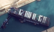 Tắc Kênh đào Suez sẽ ảnh hưởng đến hoạt động xuất khẩu của Việt Nam ra sao?