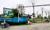 Xử lý dứt điểm dự án chậm triển khai ở Hà Nội: Nhiệm vụ quan trọng