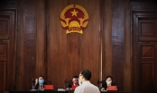 Tiếp viên Vietnam Airlines lãnh án 2 năm tù treo
