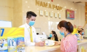 Nam A Bank dành gần 6 tỷ hỗ trợ cán bộ nhân viên tiêm vắc xin phòng Covid-19
