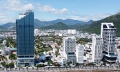 Khánh Hòa cần hơn 111.500 tỷ đồng để phát triển đô thị trong 5 năm tới
