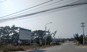 Phân khúc đất nền dự án tại Quảng Nam đang có dấu hiệu 'ấm' lên