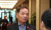 [Gặp gỡ thứ Tư] Đại biểu Lê Thanh Vân: Thủ tướng Phạm Minh Chính đối diện thách thức về thể chế, đầu tư công