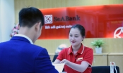 SeABank đặt mục tiêu lợi nhuận trước thuế đạt hơn 2.400 tỷ đồng, tăng vốn điều lệ lên 15.238 tỷ đồng