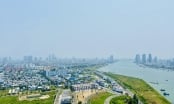 Đà Nẵng cần hơn 15.500 tỷ đồng để xây dựng thành phố môi trường