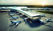 Dự án sân bay Long Thành ‘vướng’ ở công tác thu hồi đất