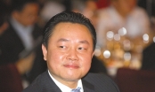 Ra tù, 'vua điện tử' Trung Quốc kỳ vọng hồi sinh đế chế kinh doanh