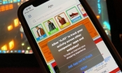 iOS 14.5 dự báo xấu cho Facebook và ngành quảng cáo