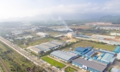 Quảng Nam hướng đến phát triển các khu công nghiệp sinh thái