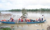 Quảng Nam thông qua nhiệm vụ lập quy hoạch, thiết kế cảnh quan ven sông Thu Bồn