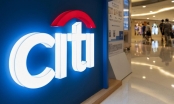 Citigroup sẽ rút mảng ngân hàng bán lẻ khỏi Việt Nam