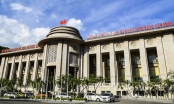 Mỹ loại Việt Nam khỏi danh sách quốc gia thao túng tiền tệ: Ngân hàng Nhà nước nói gì?