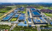 [Infographic] 4 nhà máy Samsung Việt Nam kinh doanh ra sao trong năm 2020?