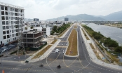 Tập đoàn Phúc Sơn sắp chuyển giao dự án BT Đường vành đai 2 gần 1.200 tỷ ở Nha Trang