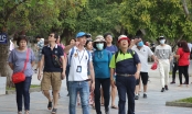 Giải quyết bài toán nhân lực cho ngành du lịch Đà Nẵng thế nào khi du khách trở lại?