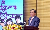 Bí thư Thành ủy Hà Nội Đinh Tiến Dũng: Siết chặt kỷ luật công vụ, chống quan liêu, tham nhũng