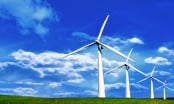 Bộ đôi dự án điện gió ở Gia Lai tăng vốn thêm 1.800 tỷ đồng