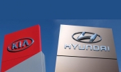 Hyundai, Kia vẫn lãi 'khủng' bất chấp dịch COVID-19