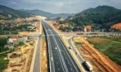 Nghệ An giải phóng hơn 90% mặt bằng dự án cao tốc Bắc – Nam