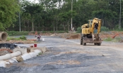 Đồng Nai quy hoạch hàng loạt dự án khu dân cư, tái định cư tại TP. Biên Hòa