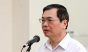 Ông Vũ Huy Hoàng: 'Mọi việc ở Sabeco do bà Hồ Thị Kim Thoa phụ trách'