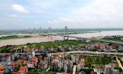 Hà Nội công khai quy hoạch nhằm ngăn chặn 'sốt đất'