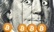Nguyên nhân đằng sau cơn bán tháo gây chấn động của Bitcoin