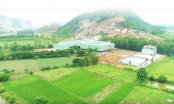 FLC STONE chuẩn bị vận hành phức hợp mỏ - nhà máy sản xuất đá tự nhiên hiện đại bậc nhất tại Thanh Hoá